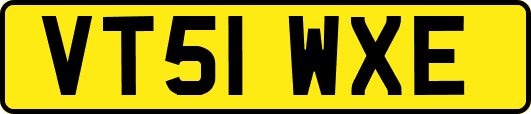 VT51WXE