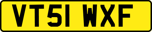 VT51WXF