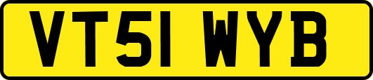 VT51WYB