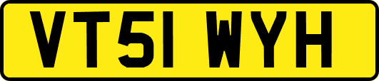 VT51WYH