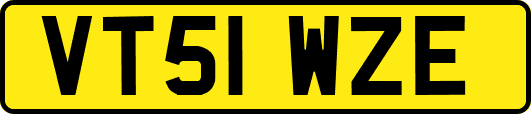 VT51WZE