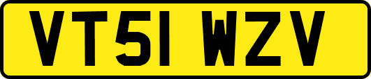 VT51WZV