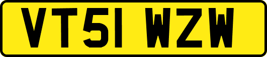 VT51WZW