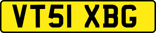 VT51XBG