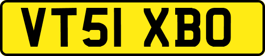 VT51XBO