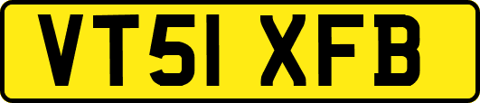 VT51XFB