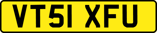 VT51XFU