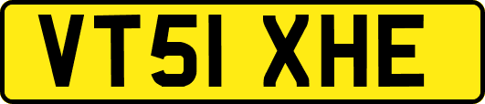 VT51XHE