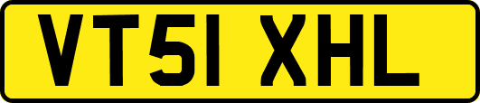 VT51XHL