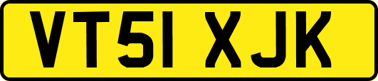 VT51XJK