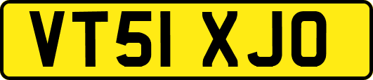 VT51XJO