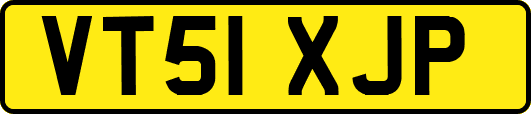VT51XJP