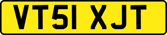 VT51XJT