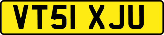 VT51XJU