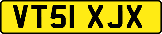 VT51XJX