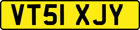 VT51XJY