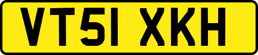 VT51XKH