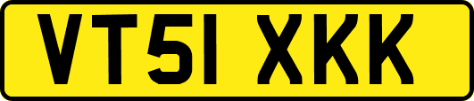 VT51XKK