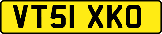 VT51XKO