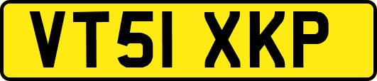 VT51XKP