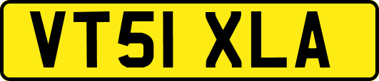 VT51XLA