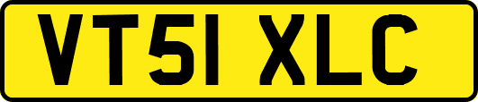 VT51XLC