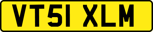 VT51XLM