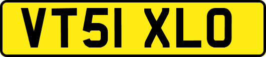 VT51XLO