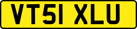 VT51XLU