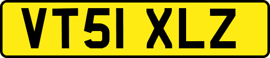 VT51XLZ