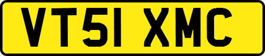 VT51XMC