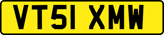 VT51XMW