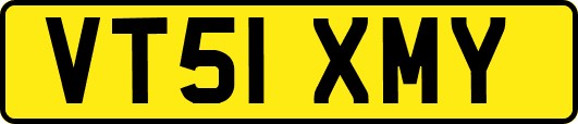 VT51XMY