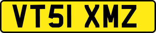 VT51XMZ
