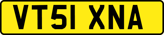 VT51XNA