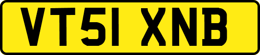 VT51XNB