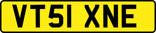 VT51XNE