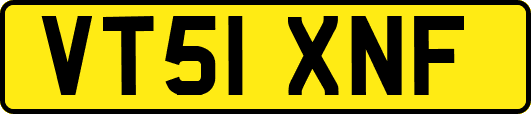 VT51XNF