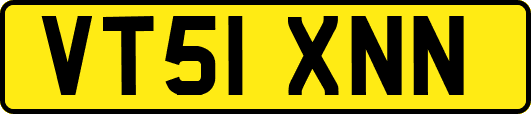 VT51XNN