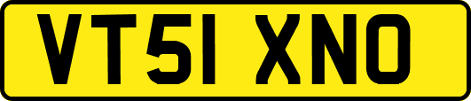 VT51XNO