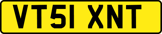 VT51XNT