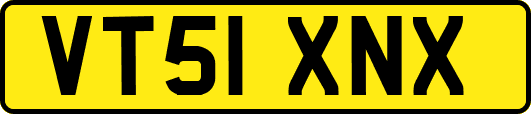 VT51XNX