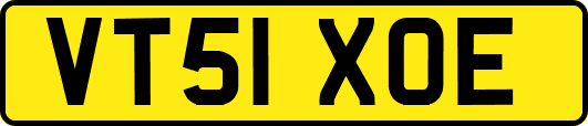 VT51XOE
