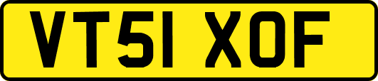 VT51XOF
