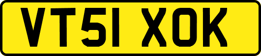 VT51XOK