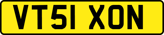 VT51XON