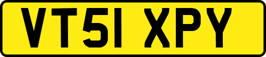 VT51XPY