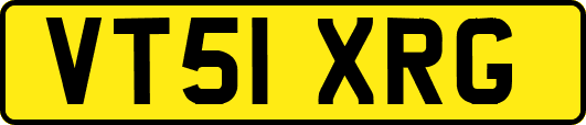 VT51XRG