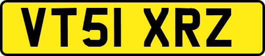 VT51XRZ