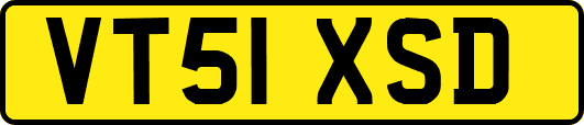VT51XSD